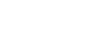 alsaqr-novo-branco